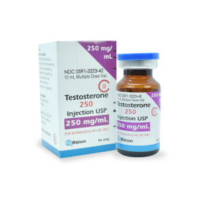 Venta Testosterona en Mexico - suplementos guadalajara