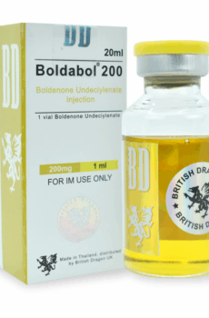 Boldabol