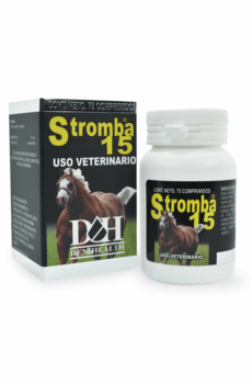 venta estanozolol en mexico